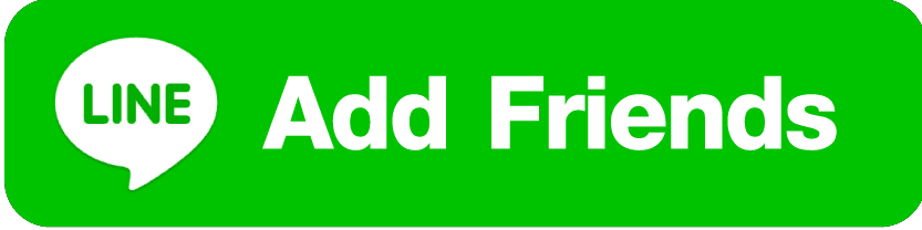 Bangkok office finder Line Add friend Button