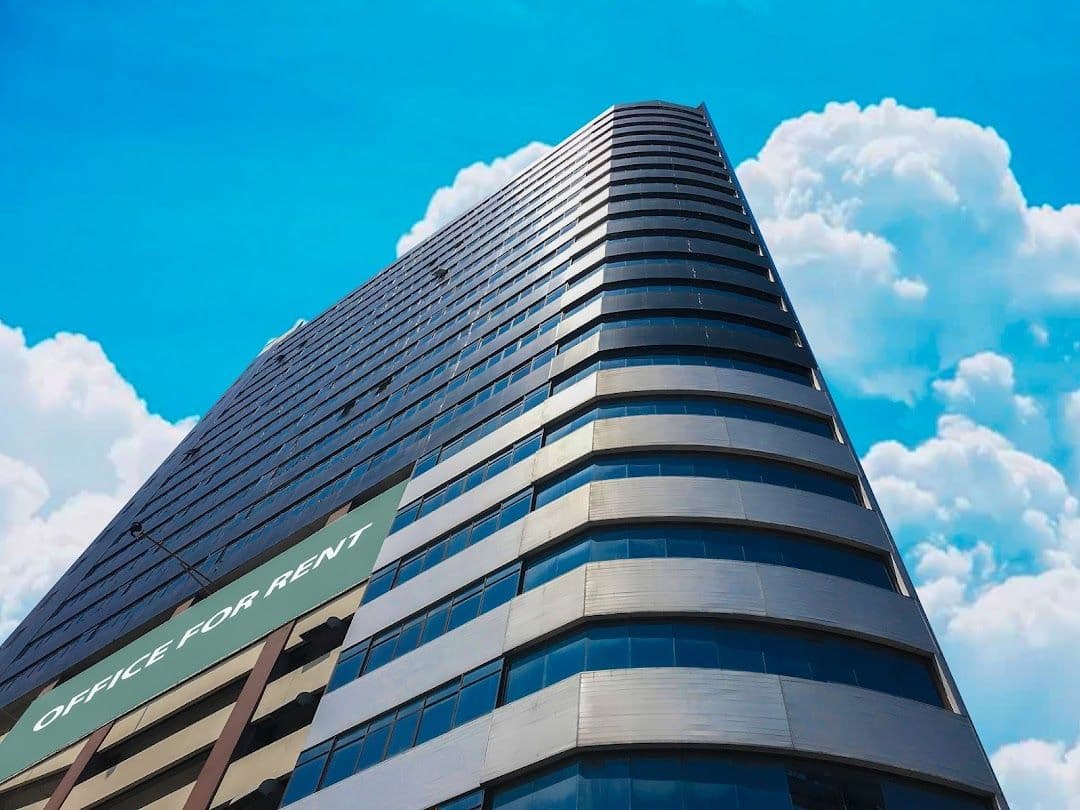 virgo-tower.jpg