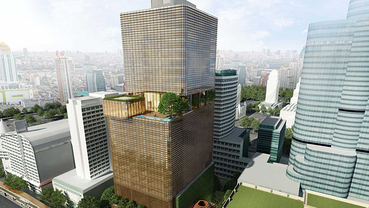 gaysorn-office-tower.png