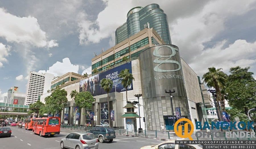 gaysorn-plaza.jpg
