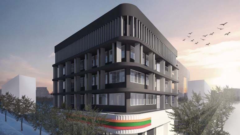 srisuk-building.jpg