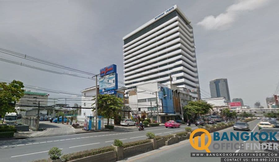 bangkok-tower.jpg