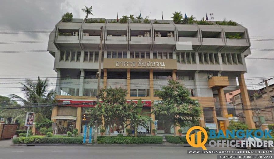 chai-sa-gwan-building.jpg