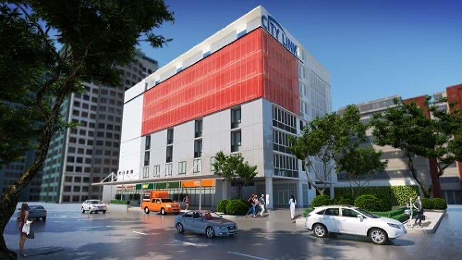 city-link-office-c.jpg