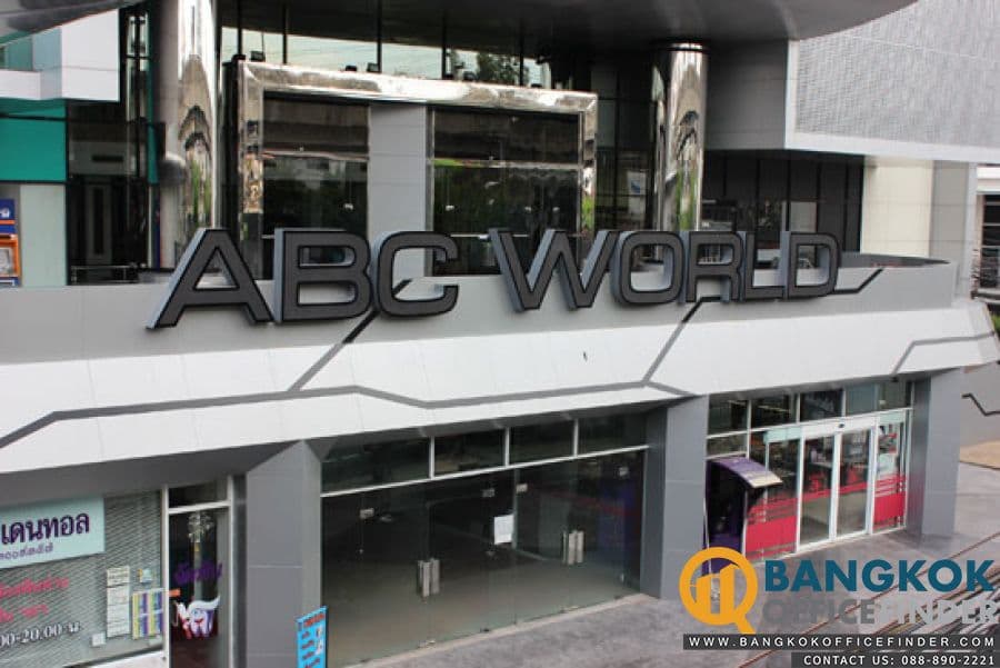 abc-world.jpg