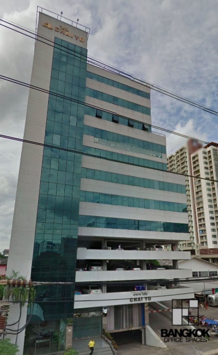 chaiyo-building.jpg