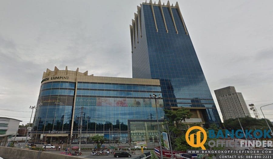 q-house-lumpini.jpg