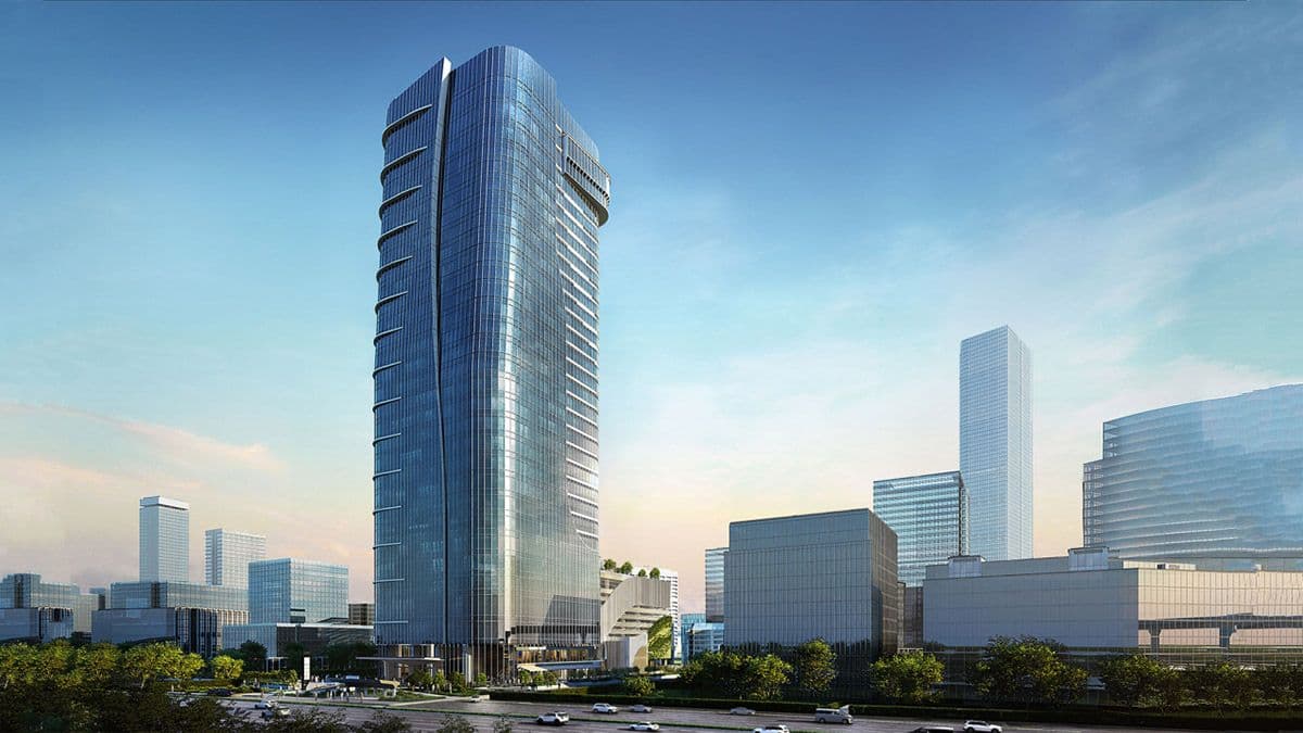 S-OASIS / เอส โอเอซิส