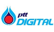 Ptt Digital