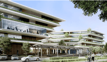 111 praditmanutham / 111 ประดิษฐ์มนูธรรม