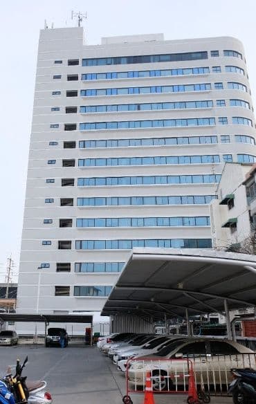 Sor Tower / อาคาร ส ทาวเวอร์
