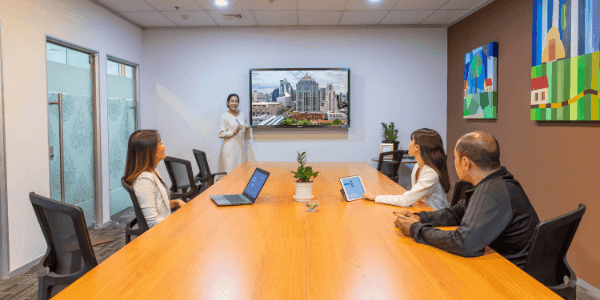 servcorp-mecury-tower-5.png servcorp-mecury-tower-5.png