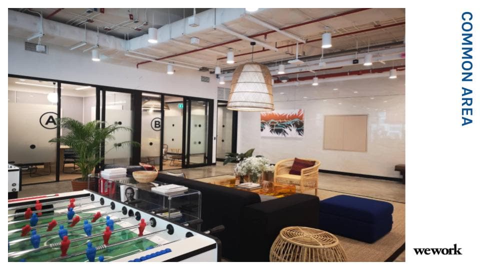 wework-spring-tower6.jpeg wework-spring-tower6.jpeg