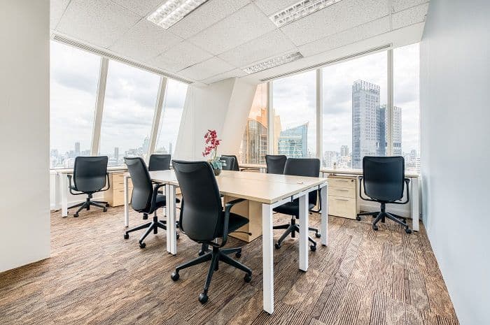 regus-interchange21-2.jpeg regus-interchange21-2.jpeg