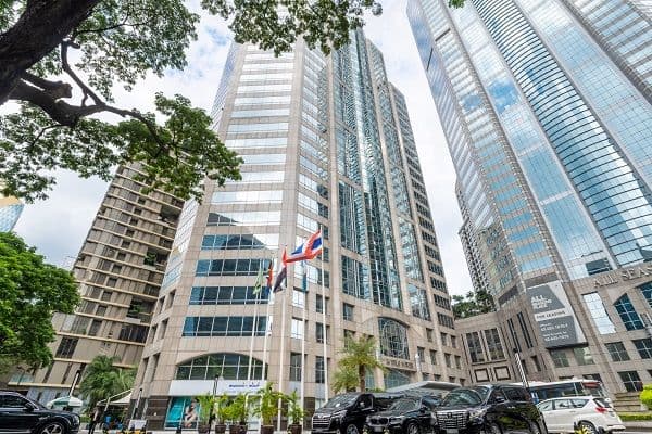 regus-mthai-tower-1.jpeg regus-mthai-tower-1.jpeg