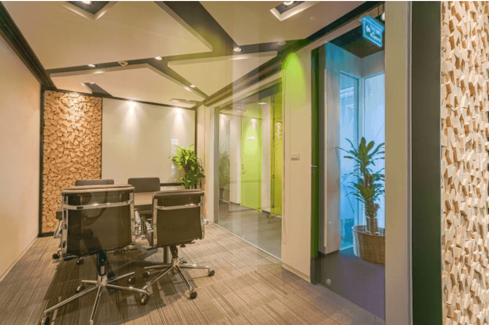 regus-siam-piwat-3.png regus-siam-piwat-3.png