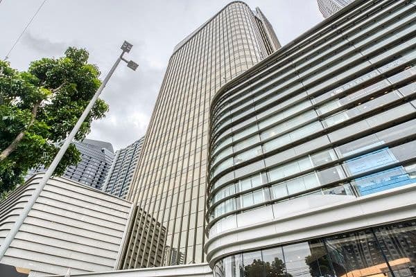 regus-singha-complex-1.jpeg regus-singha-complex-1.jpeg