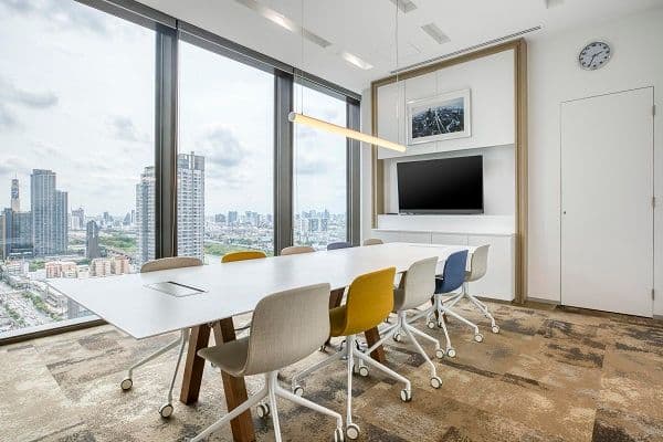 regus-singha-complex-5.jpeg regus-singha-complex-5.jpeg