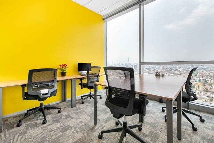 regus-aia-capital-centre-2.jpeg regus-aia-capital-centre-2.jpeg