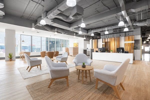 regus-the-ninth-4.jpeg regus-the-ninth-4.jpeg