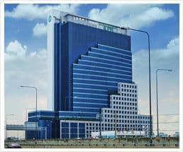 KPN Tower.jpg