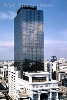 wall_street_tower_01.jpg