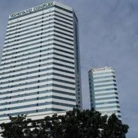 Vongvanit Bld..jpg
