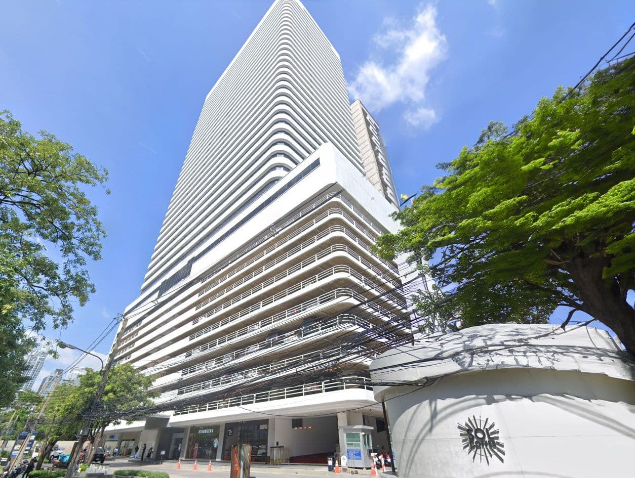 ocean-tower2.jpg ocean-tower2.jpg