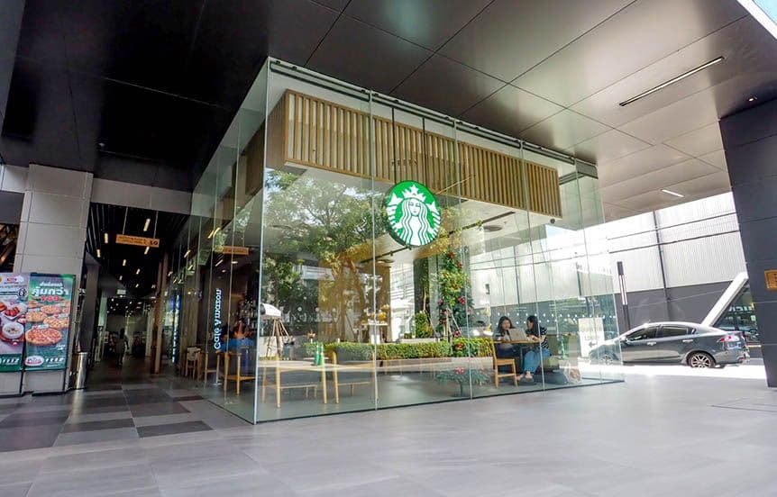 ร้านค้าภายในอาคาร - อาคารอารีย์ ฮิลล์ ร้านค้าภายในอาคาร - อาคารอารีย์ ฮิลล์