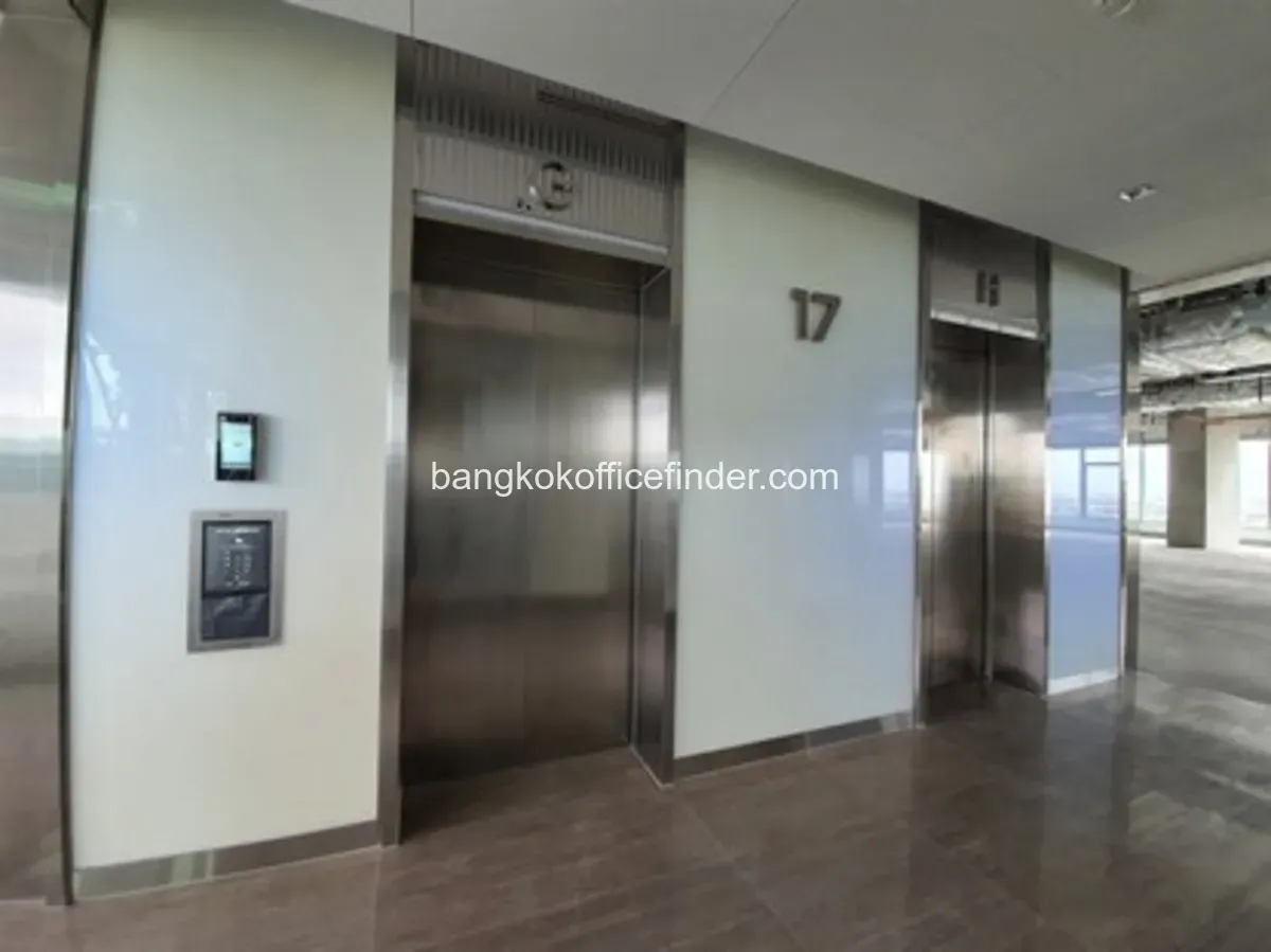 Lifts - WHA Tower Lifts - WHA Tower