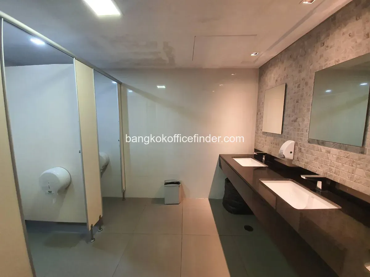Toilets - Ocean Insurance Building Toilets - Ocean Insurance Building