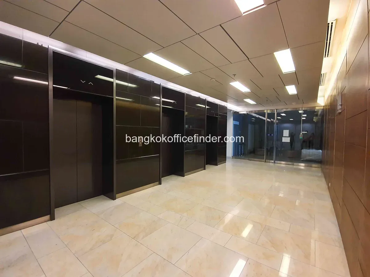 Lifts - Pipatanasin Building Lifts - Pipatanasin Building