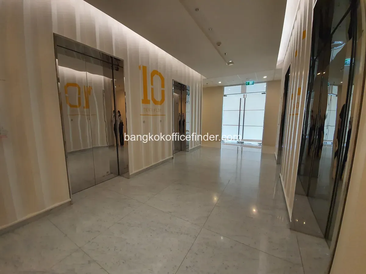 Lifts - FYI Center Lifts - FYI Center