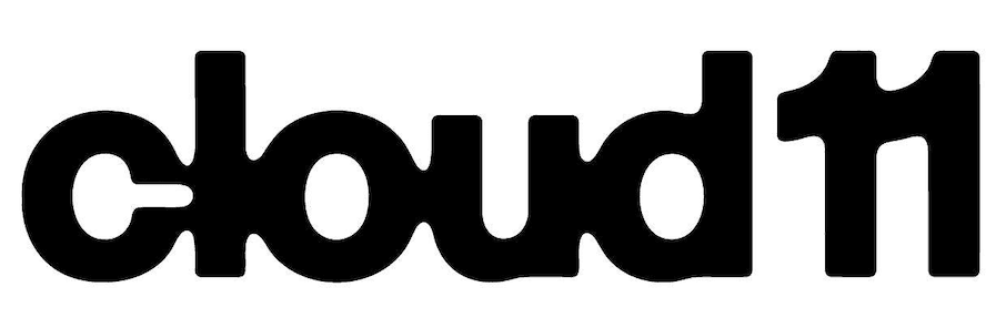 Cloud 11 / คลาวด์ อีเลฟเว่น