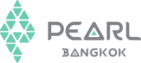 Pearl Bangkok / เพิร์ล แบงก์ค็อก