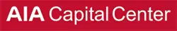 AIA Capital Center / อาคารเอไอเอ แคปปิตอล เซ็นเตอร์