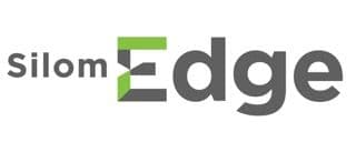 Silom Edge / อาคารสีลมเอจ