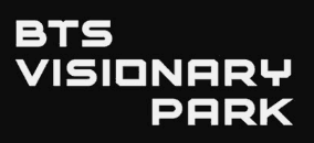 BTS VISIONARY PARK / บีทีเอส วิชั่นนารี พาร์ค