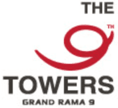 The 9th Tower / อาคารเดอะไนน์ ทาวเวอร์