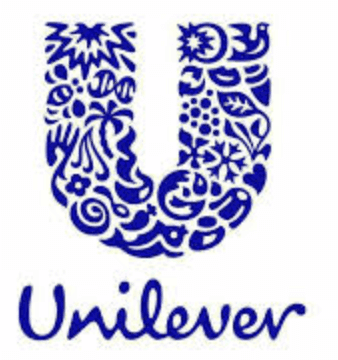 Unilever house / อาคารยูนิลิเวอร์ เฮ้าส์