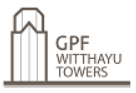 GPF Witthayu Towers / อาคารจีพีเอฟ วิทยุ