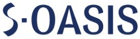 S-OASIS / เอส โอเอซิส