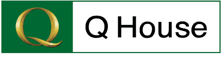 Q House Lumpini / อาคารคิวเฮ้าส์ ลุมพินี