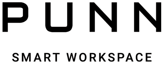 PUNN Tower / อาคารปัญญ์