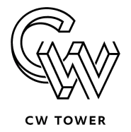 CW Tower / ซีดับเบิ้ลยู ทาวเวอร์