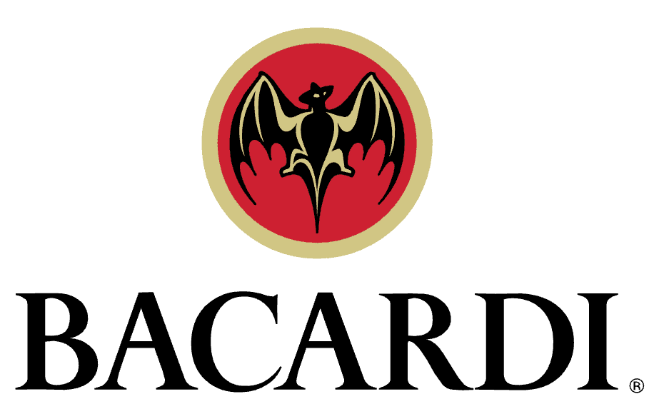 Bacardi