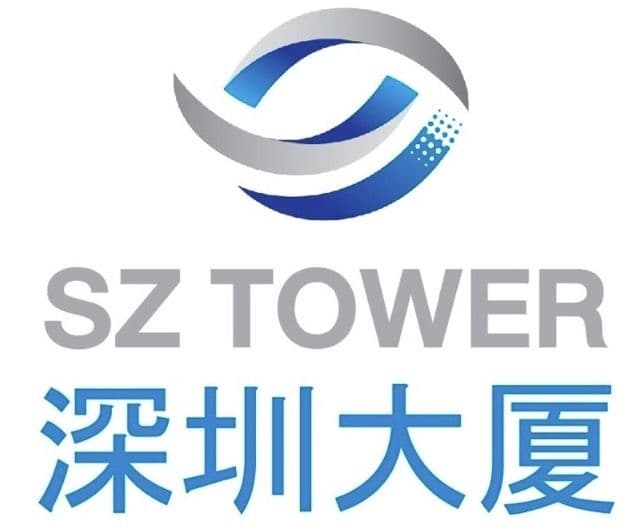 Shenzhen Tower / อาคาร เซินเจิ้น ทาวเวอร์