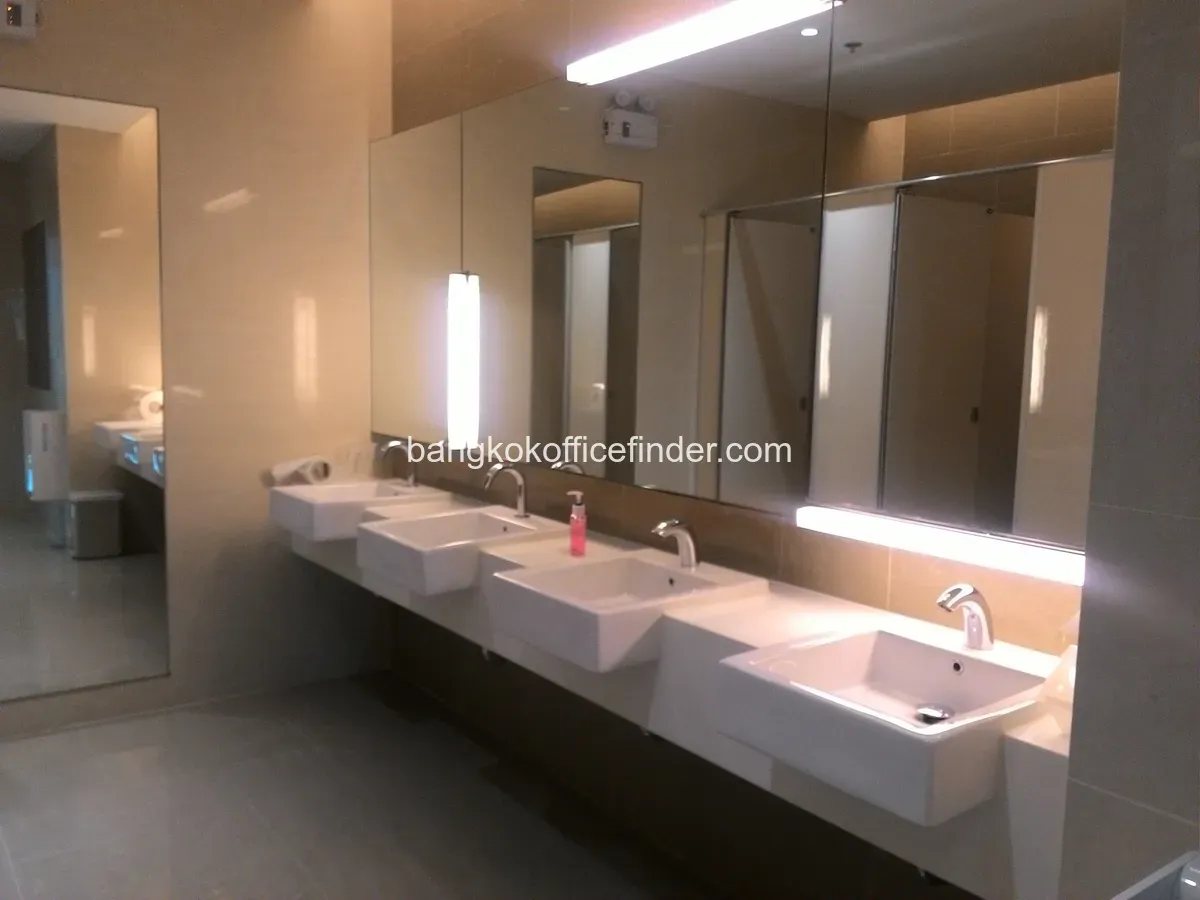 Toilets - G Tower Toilets - G Tower