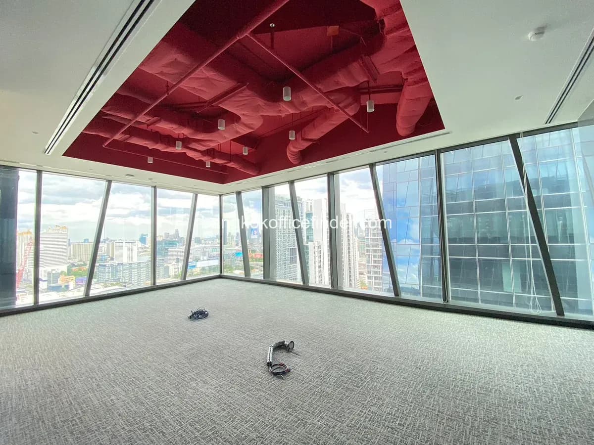 View - G Tower View - G Tower