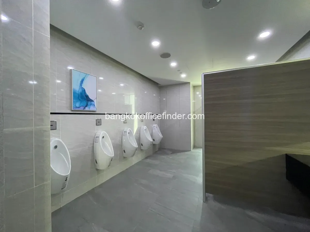 Toilets - Vanissa Building Toilets - Vanissa Building